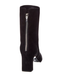 Jimmy Choo Jimmy Choo Daze 65 Suede Boot