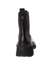 Jimmy Choo Jimmy Choo Tamia Leather Chelsea Boot