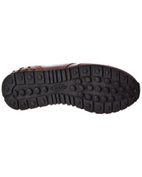 TOD's Tod’S Leather Sneaker