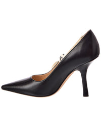 Dior Dior J'adior Leather Pump
