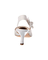 Dior J'adior Slingback Pump