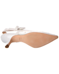 Dior J'adior Slingback Pump