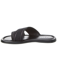 Ferragamo Laurene Sandal