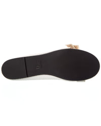 Dior J'adior Mesh Flat