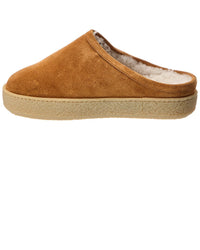 Isabel Marant Cosy Suede Mule