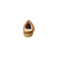 Isabel Marant Cosy Suede Mule