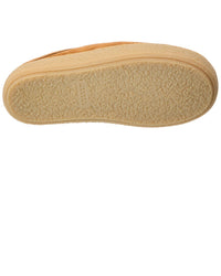 Isabel Marant Cosy Suede Mule