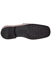 TOD's Tod’S Leather Loafer