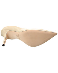 Jimmy Choo Agnes Patent Pump