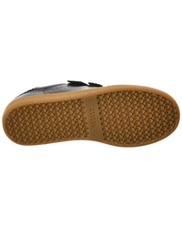 Isabel Marant Isabel Marant Beth Leather Sneaker