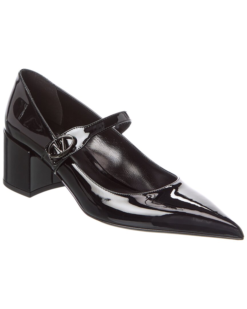 Valentino Vlogo 50 Patent Pump