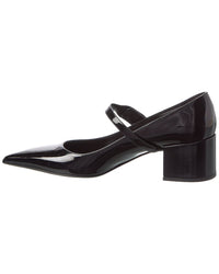 Valentino Vlogo 50 Patent Pump