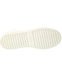 Isabel Marant Kaycee Leather Sneaker
