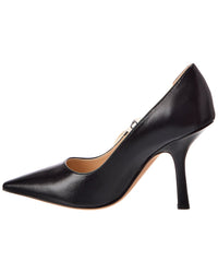 Dior J'adior Leather Pump