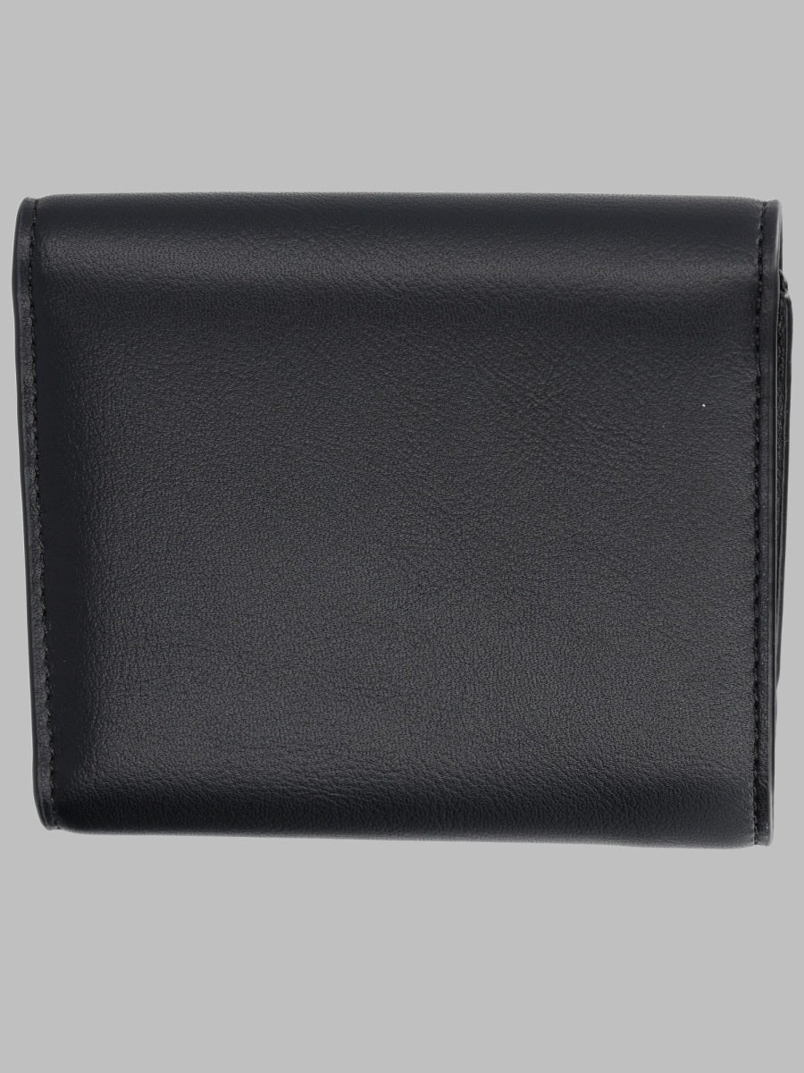 Vivienne Westwood Women Portafoglio "Hunter Flap"