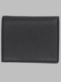 Vivienne Westwood Women Portafoglio Con Dettaglio Orb