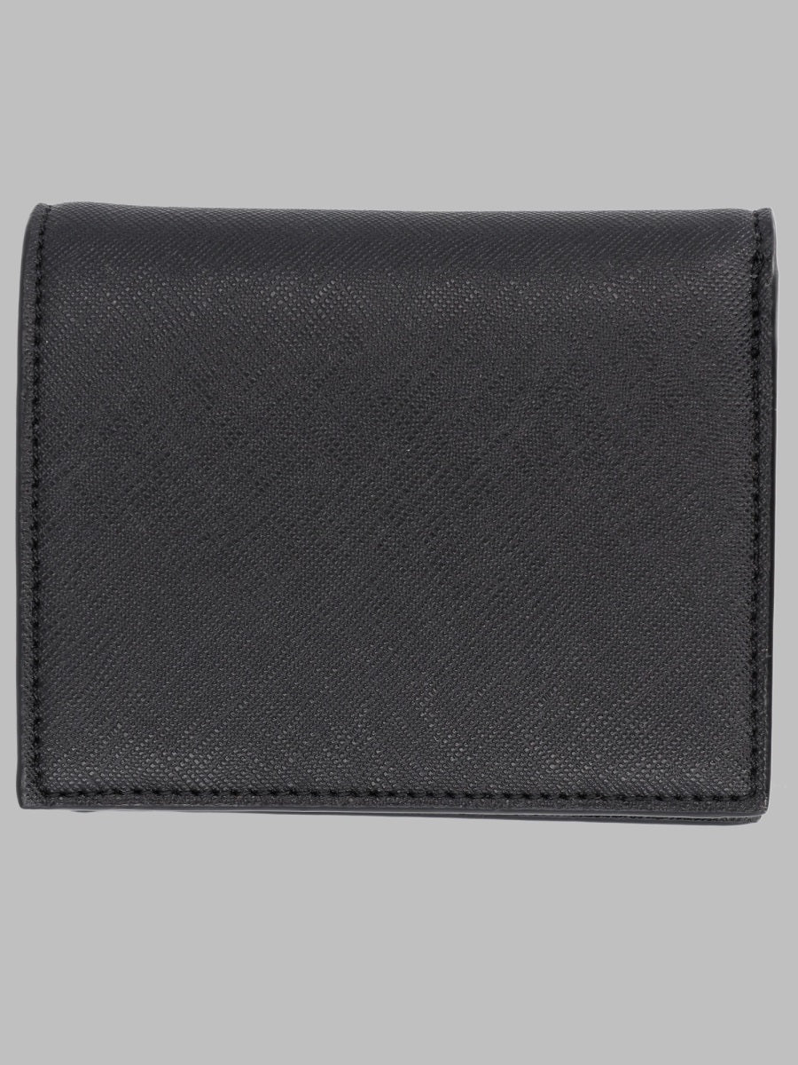 Vivienne Westwood Women Portafoglio Con Dettaglio Orb