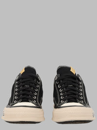 Visvim Men Sneaker "Skagway Lo"