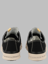 Visvim Men Sneaker "Skagway Lo"