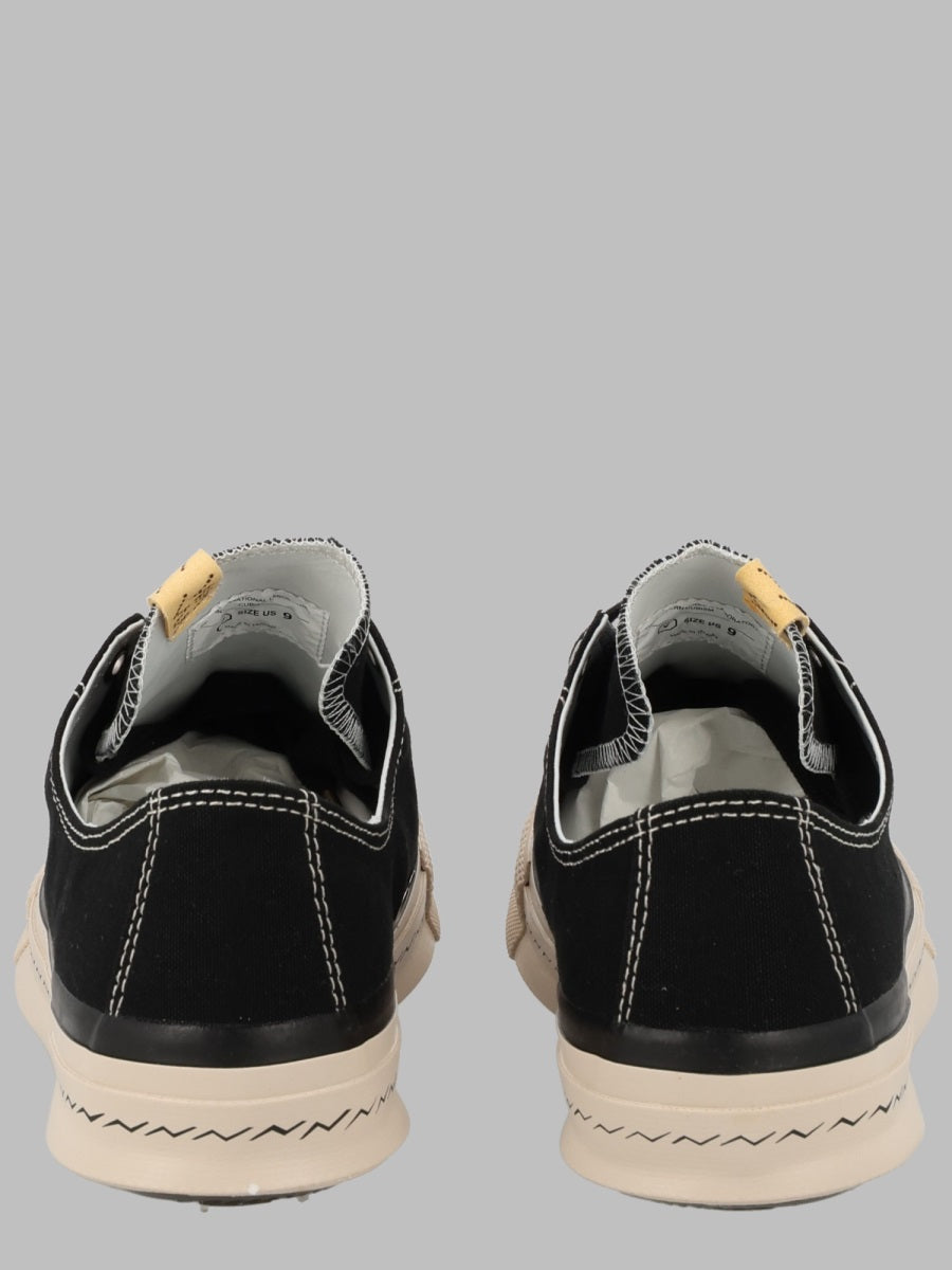 Visvim Men Sneaker "Skagway Lo"
