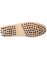 TOD's Tod’S Kate Chain Leather Loafer