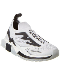 Dolce & Gabbana Sorrento Sneaker