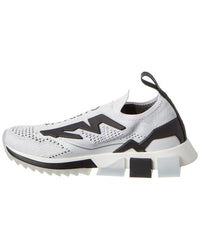 Dolce & Gabbana Sorrento Sneaker