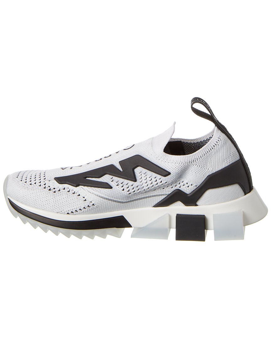 Dolce & Gabbana Sorrento Sneaker