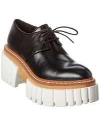 Stella Mccartney Emilie Oxford
