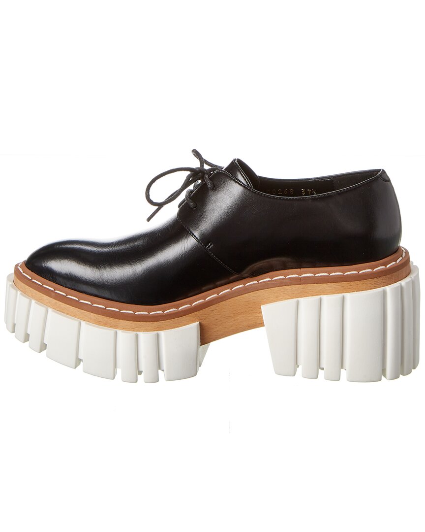 Stella Mccartney Emilie Oxford