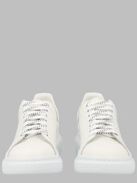 Alexander Mcqueen Men Sneakers "Oversize"