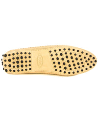 Tods Gommino Slipper