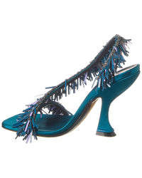 Lanvin Rita Sandal