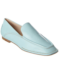 Tod’S Leather Loafer