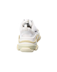 Balenciaga Triple S Sneaker