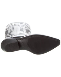 Dior Wind Rubber Boot