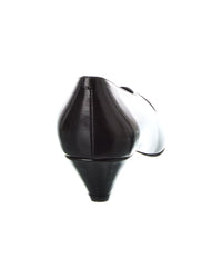 Tod’S Leather Pump