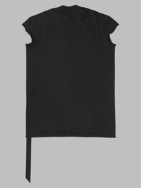 Rick Owens Drkshdw Men T-Shirt "Rick S Jumbo"
