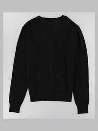 Vivienne Westwood Men Maglia "Mark" Con Scollo A V