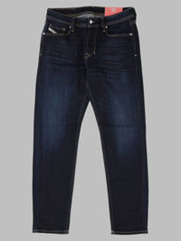 DIESEL Diesel Men Jeans "1986 Larkee-Beex"