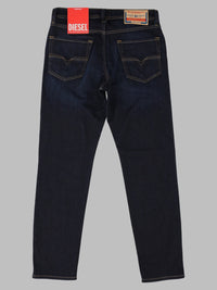 DIESEL Diesel Men Jeans "1986 Larkee-Beex"