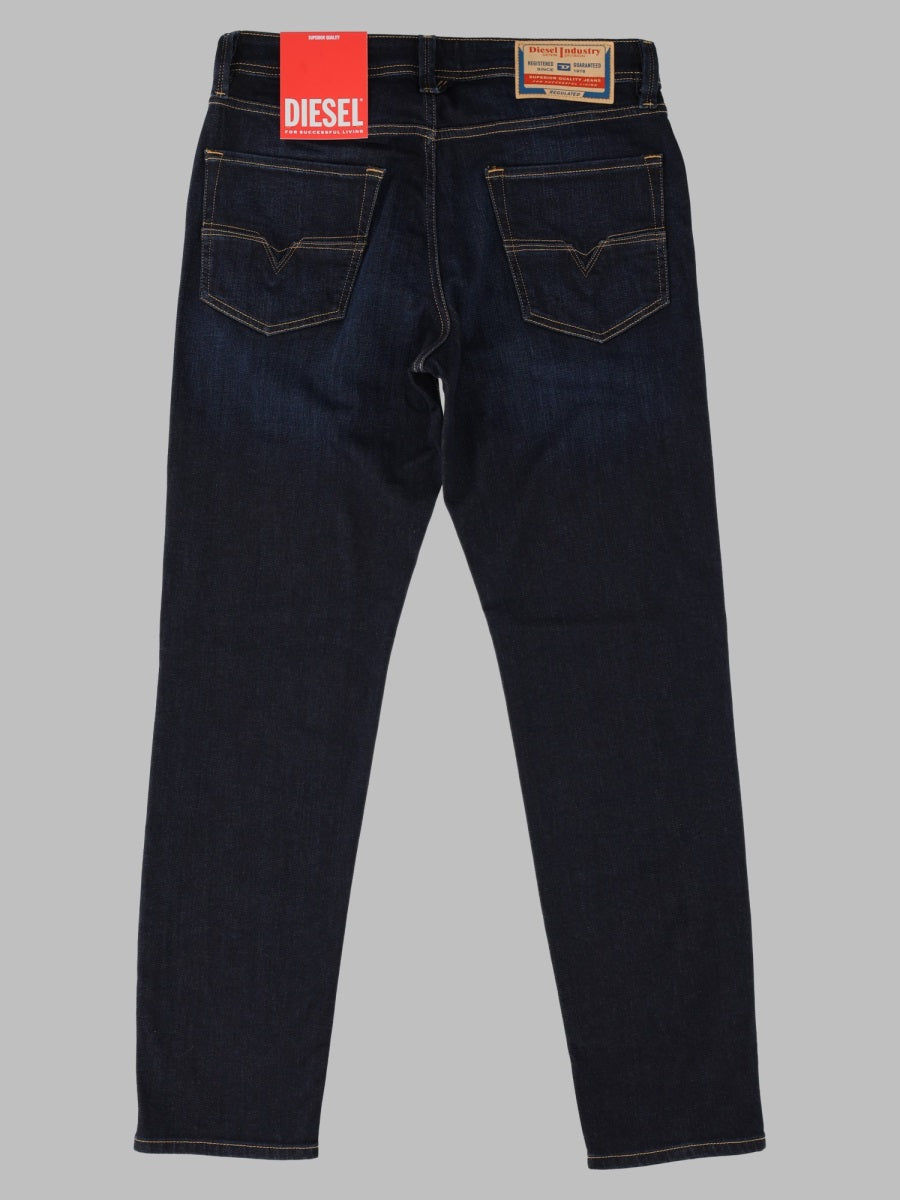 DIESEL Diesel Men Jeans "1986 Larkee-Beex"
