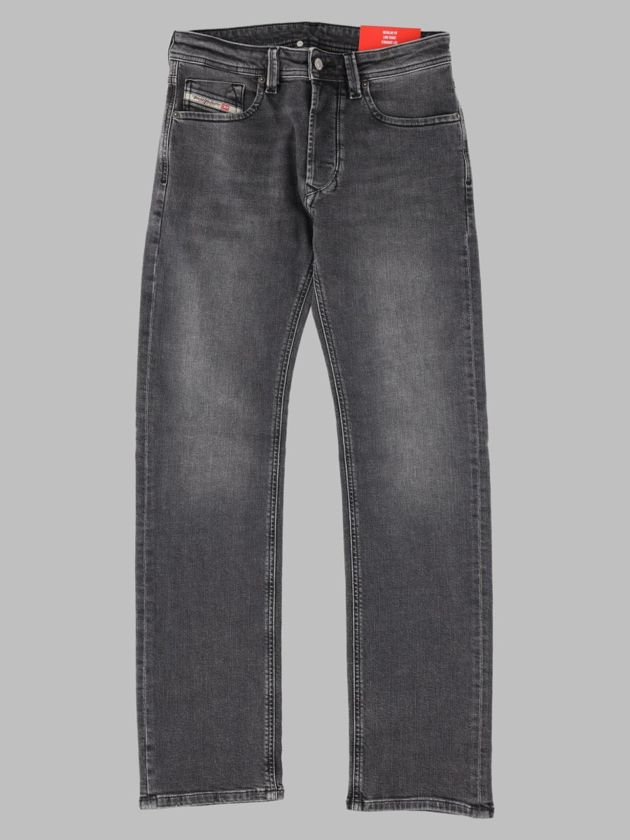 DIESEL Diesel Men Jeans "1985 Larkee"