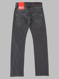 DIESEL Diesel Men Jeans "1985 Larkee"