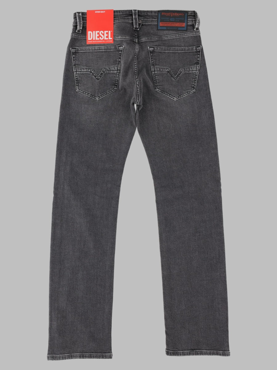 DIESEL Diesel Men Jeans "1985 Larkee"