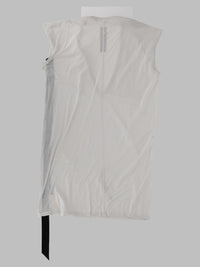 Rick Owens Drkshdw Men T-Shirt "Dylan T"