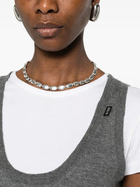 Prada Women Sup.Fine Cashmere F.18
