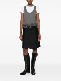 Prada Women Sup.Fine Cashmere F.18