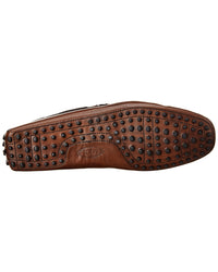 Tod’S Gommino Leather Loafer