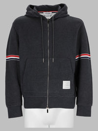 Thom Browne Men